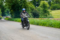 Vintage-motorcycle-club;eventdigitalimages;no-limits-trackdays;peter-wileman-photography;vintage-motocycles;vmcc-banbury-run-photographs